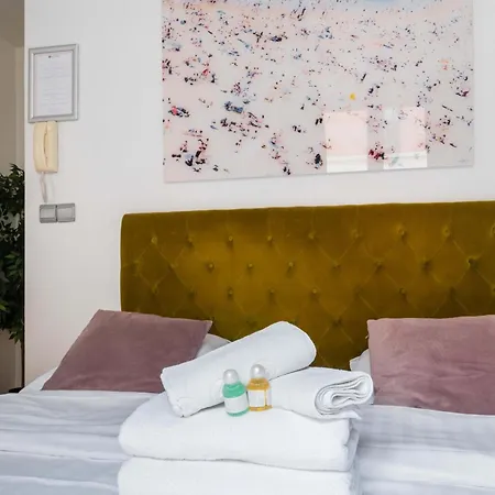 Appartamento 204 - Jardins Des Plantes -paris 5 - Flat-guest Parigi